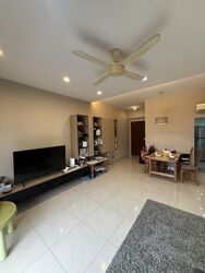 Dover Parkview (D5), Condominium #503321951